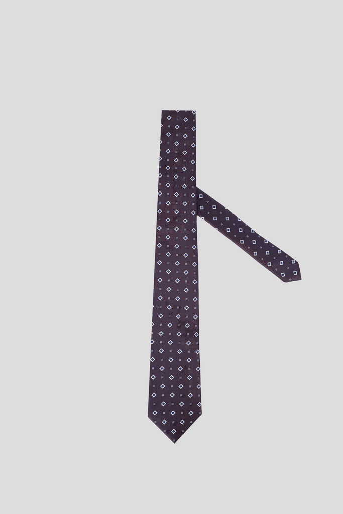 GIORGIO MARIANI Tie 10-10132