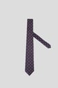 GIORGIO MARIANI Tie 10-10132