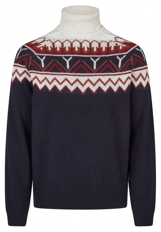 DANIEL HECHTER Knit 142814-65005 W24