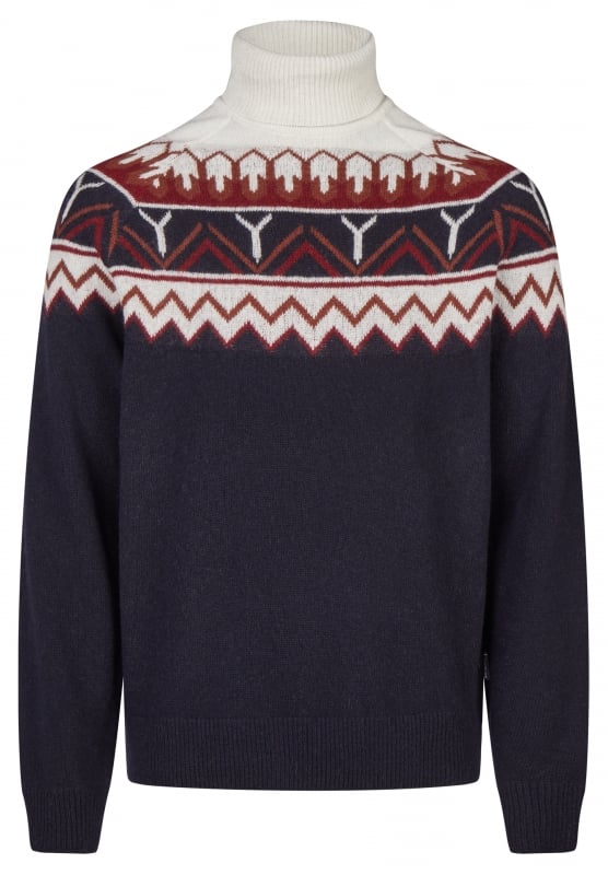 DANIEL HECHTER Knit 142814-65005 W24 (M)