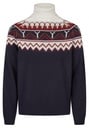 DANIEL HECHTER Knit 142814-65005 W24