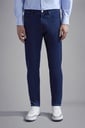 Paul&Shark Pant C0P4021 W24