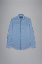 Paul&Shark Shirt 14313002 W24