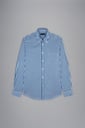 Paul&Shark Shirt 14313002 W24