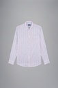 Paul&Shark Shirt 14313003 W24