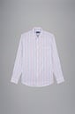 Paul&Shark Shirt 14313003 W24