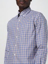 Paul&Shark Shirt 14313016 W24