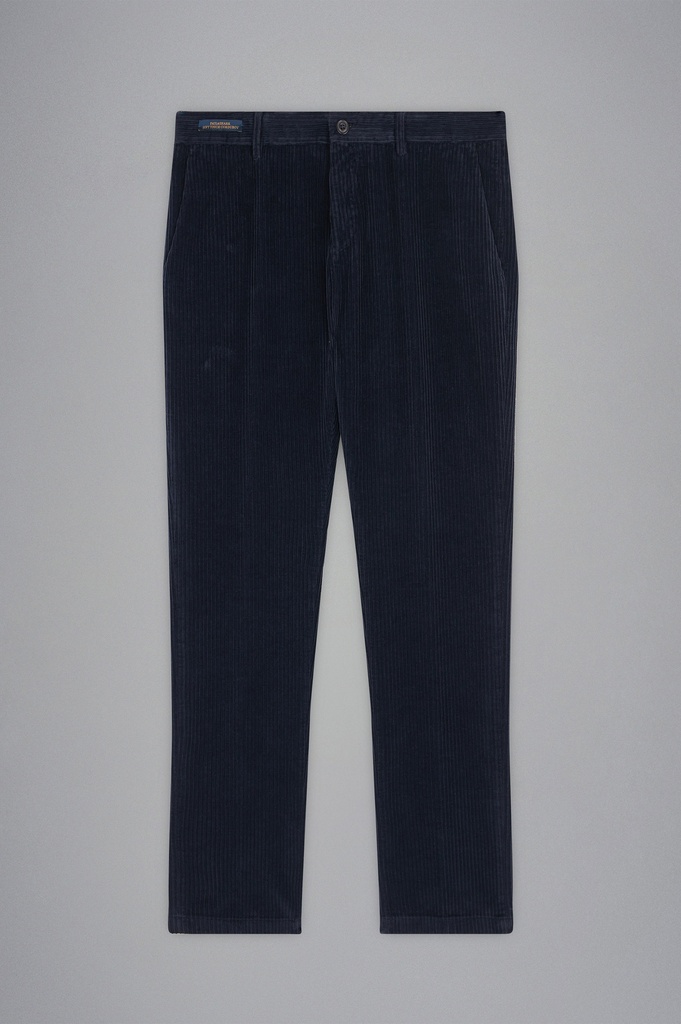 Paul&Shark Pant 14314021 W24
