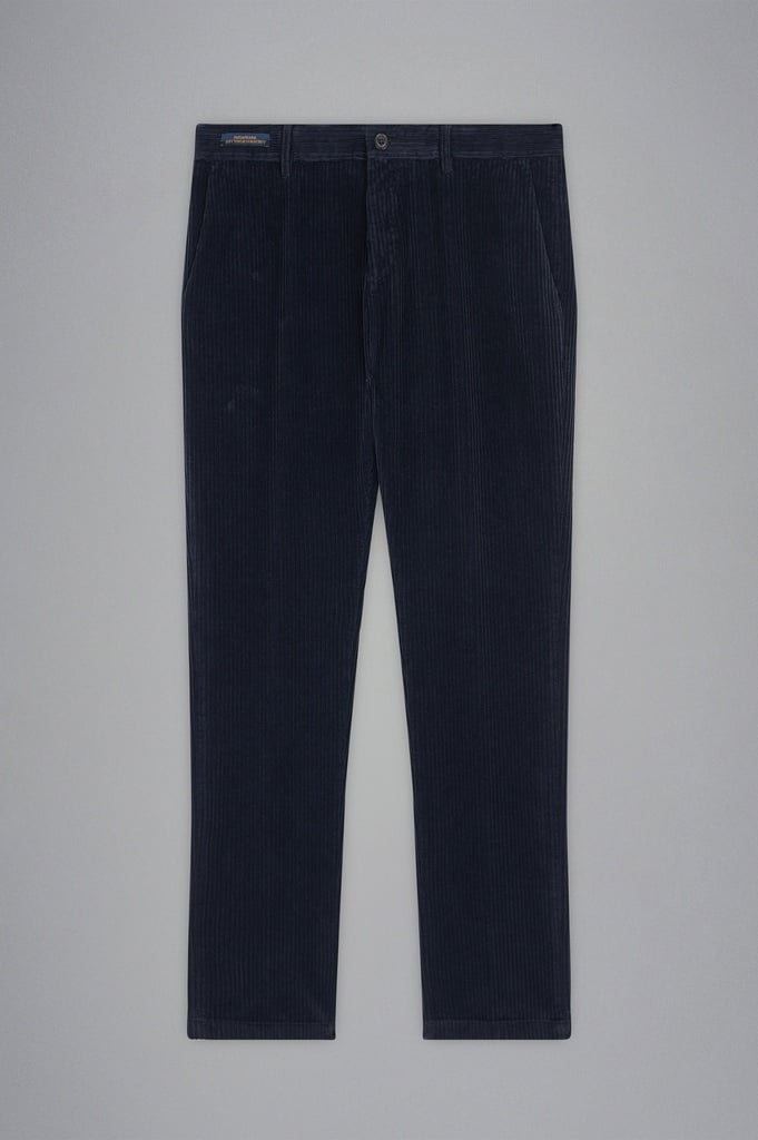 Paul&Shark Pant 14314021 W24 (48)