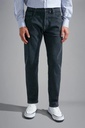 Paul&Shark Pant 14314106 W24
