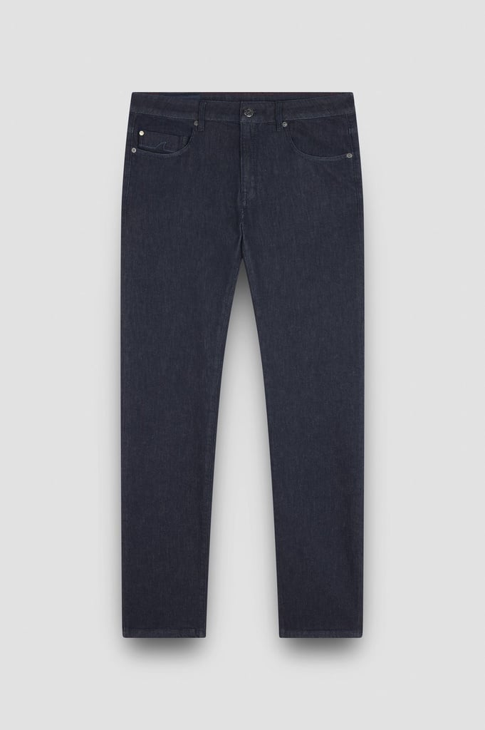 Paul&Shark Pant 14314130 W-25 (48, 14314130-003)