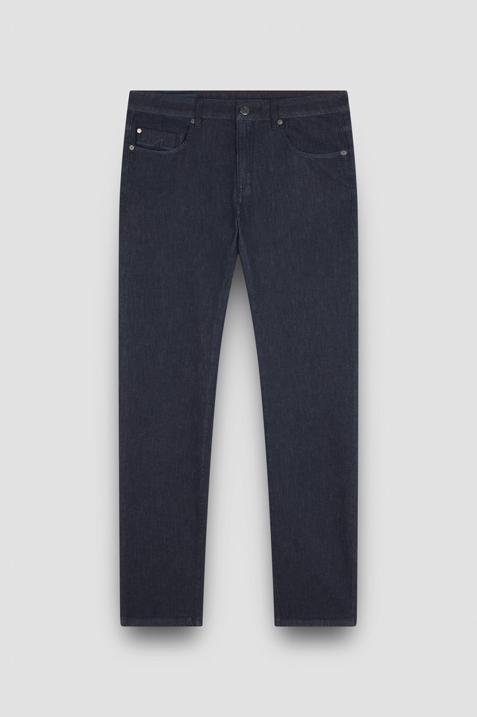 Paul&Shark Pant 14314130 W-25