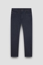 Paul&Shark Pant 14314130 W-25