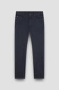 Paul&Shark Pant 14314130 W-25