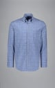 Paul&Shark Shirt 24413030R W24