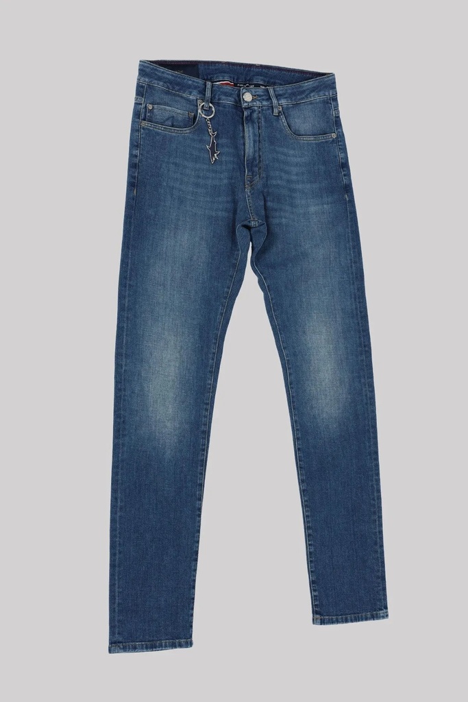 Paul&Shark Pant 24414105 W24