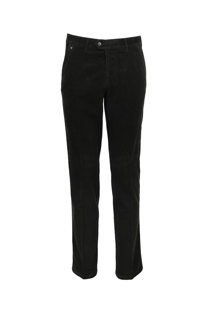 BRUHL Pant 130360 Parma W-25 (48, 130360-470)