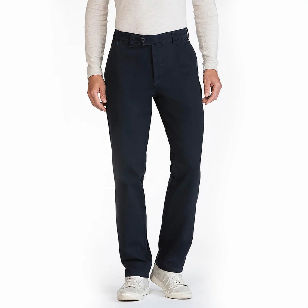 BRUHL Pant 184080 London