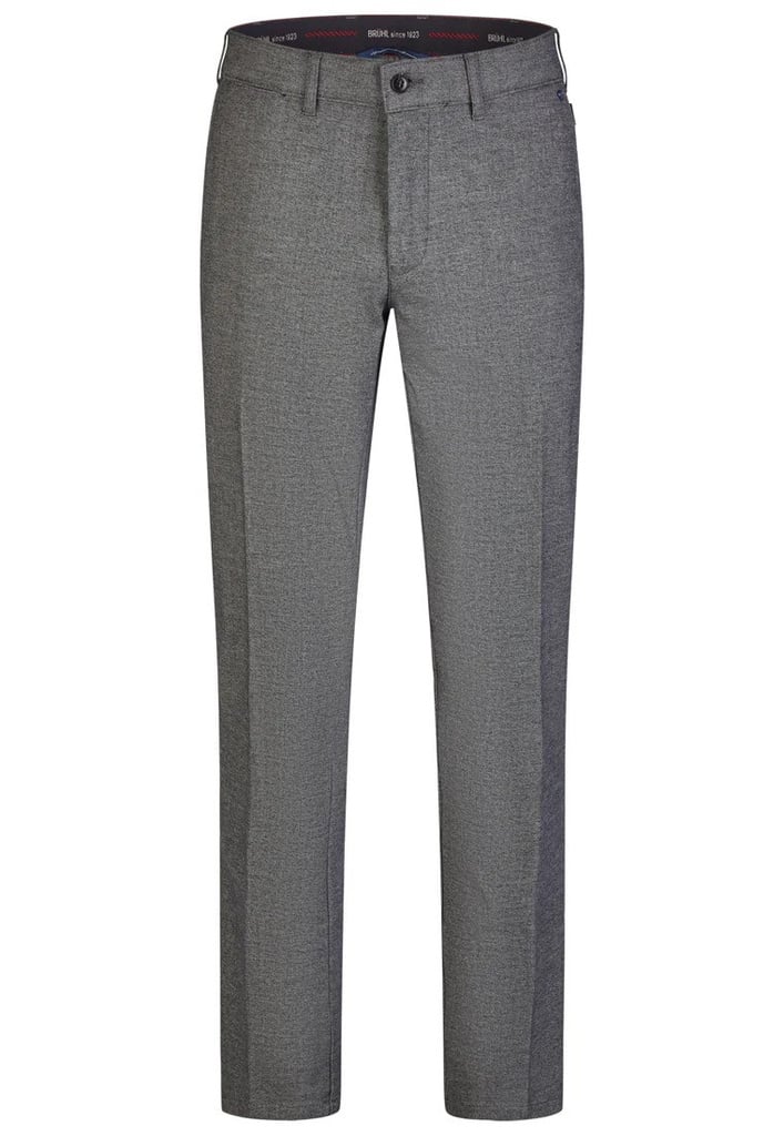 BRUHL Pant 186040 London (48, 186040-760)