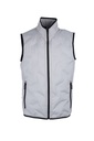 GATE ONE Waistcoat 40130Z3493