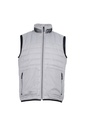 GATE ONE Waistcoat 40132Z3568