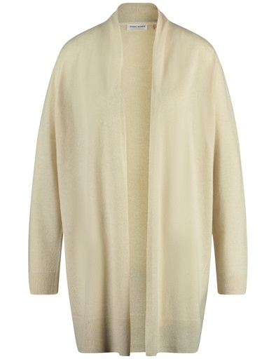 GERRY WEBER Jacketknit 430112-35716