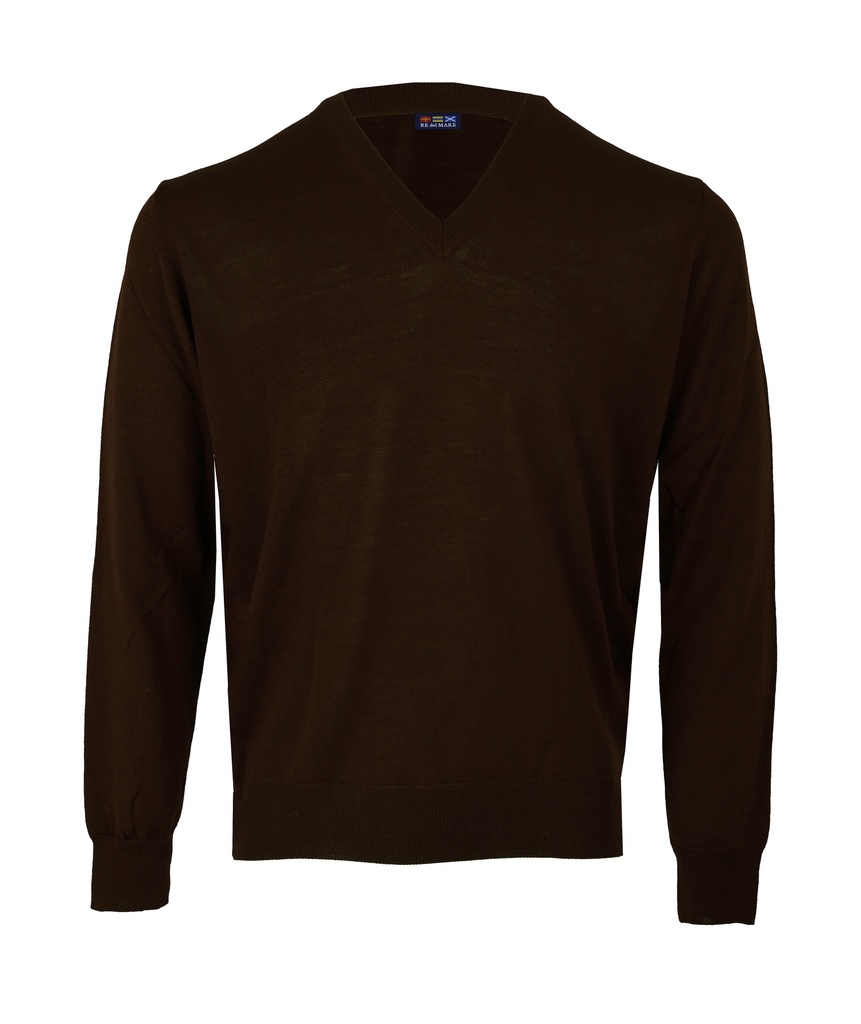 Redelmare PULLOVER 3.500 914  /M