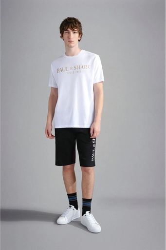 Paul&Shark KNITTED 24411020