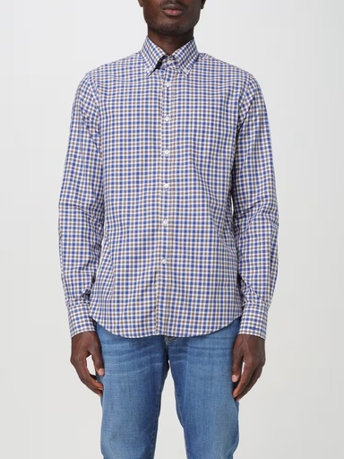 Paul&Shark Shirt 14313016 W24