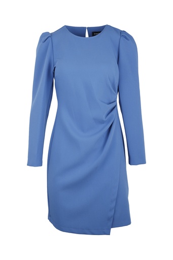 MARELLA Dress 2425226032 DINDI 3/40