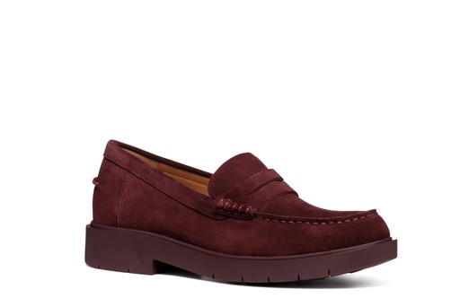 GEOX Shoes 00022 D25QRA SPHERICA