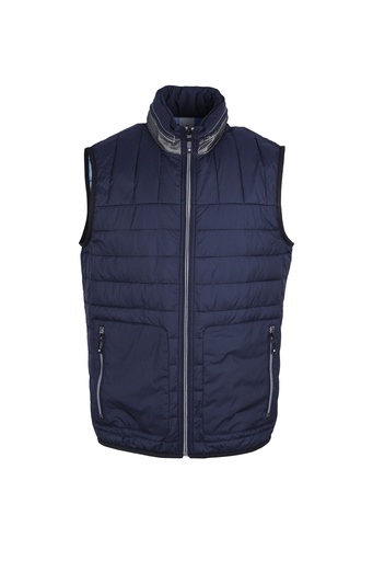 GATE ONE Waistcoat 40132Z3568
