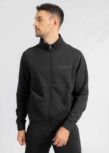 BUGATTI Jacket 65071B 8750 W-24