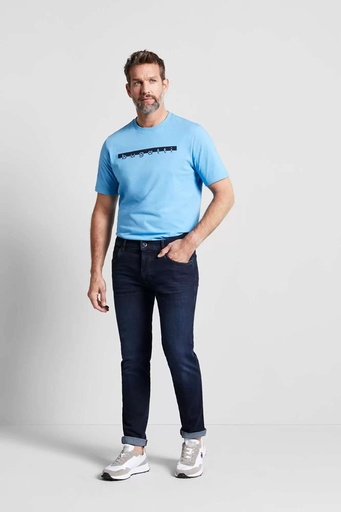 BUGATTI Pant 76683 3038D W-24