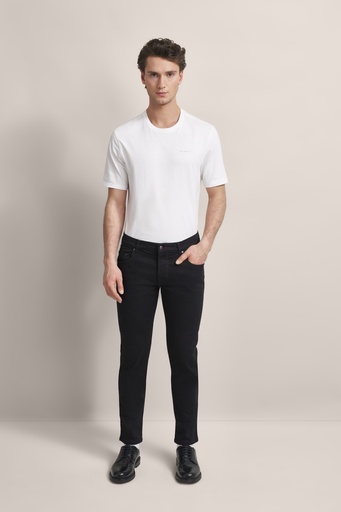 BUGATTI Jeans 3278D 96635