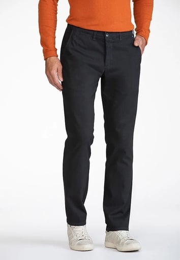 BRUHL Pant 184080 London