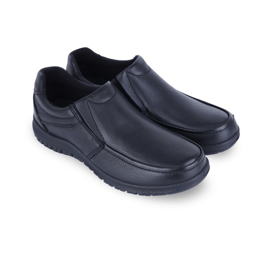 IMAC Shoes 651812