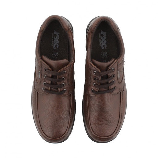 IMAC Shoes 651828