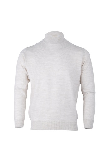 Woolen World KNITWEAR Golf 7803