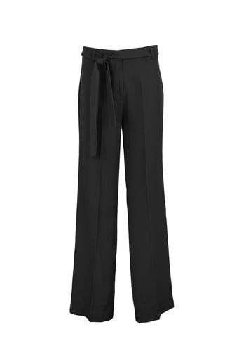 AMBRA CORSINI PANT E24614