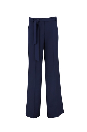 AMBRA CORSINI PANT E24614
