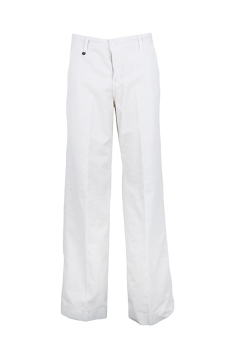 CHIARA DALBA 10gc50 Pant