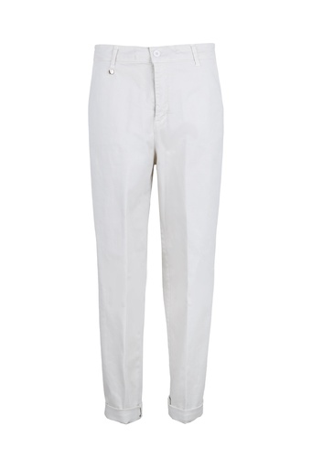 CHIARA DALBA 10gc55 Pant
