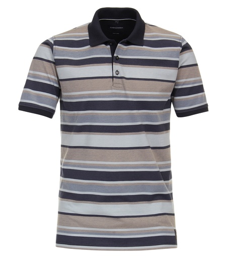 CASAMODA Tshirt POLO 1/2 944256700