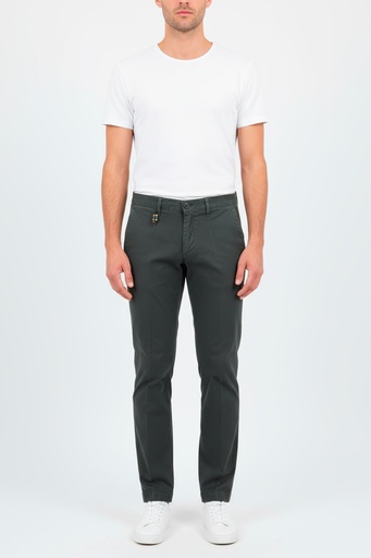 S&T99 Pant ST501 W-24