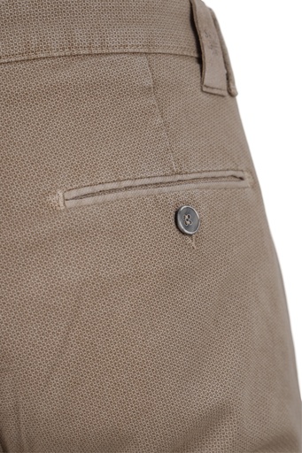 S&T99 Pant ST854 W-24