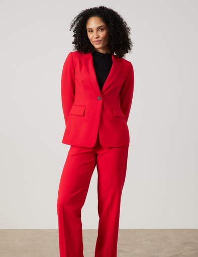 GERRY WEBER Suit 430043-31259 W-24