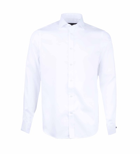 BI WITHOU chest pocket WITHOU chest pocket (24)