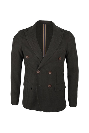 PRIVAT JACKET GKS917 AGENON W-24