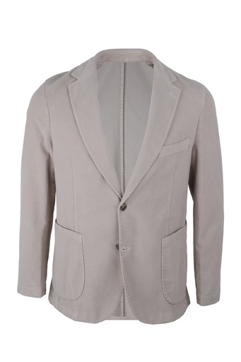 PRIVAT Jacket R7002 CASSIOPEA W-24